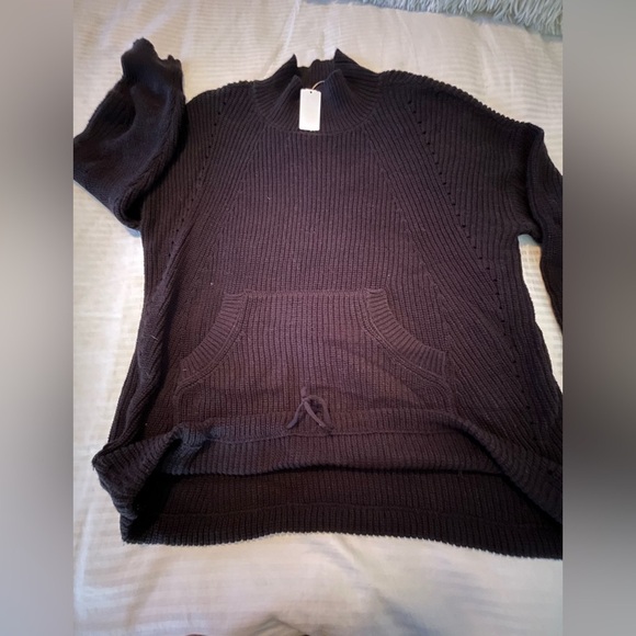 RDI Sweater - Picture 7 of 8